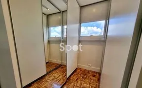 Apartamento com 4 Quartos à venda, 272m² no Real Parque, São Paulo - Foto 20
