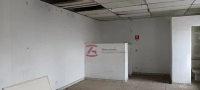 Galpão / Depósito / Armazém para alugar, 250m² no Tucuruvi, São Paulo - Foto 15