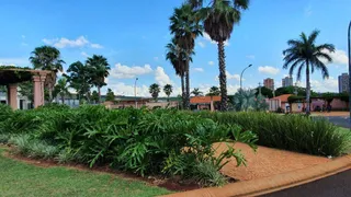 Casa de Condomínio com 4 Quartos à venda, 395m² no Jardim Olhos d Agua, Ribeirão Preto - Foto 42