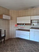 Casa com 3 Quartos à venda, 147m² no Loteamento Residencial Ana Carolina, Valinhos - Foto 40