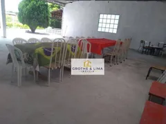 Fazenda / Sítio / Chácara com 3 Quartos à venda, 150m² no Condomínio Bom Jesus , Caçapava - Foto 15