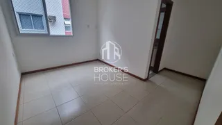 Apartamento com 3 Quartos à venda, 89m² no Mata da Praia, Vitória - Foto 14