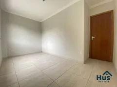 Apartamento com 2 Quartos à venda, 55m² no Maracana Justinopolis, Ribeirão das Neves - Foto 7
