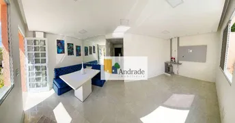 Casa de Condomínio com 3 Quartos à venda, 82m² no Jardim Belizário, Cotia - Foto 1