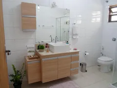 Casa com 3 Quartos à venda, 100m² no Jardim Danfer, São Paulo - Foto 15