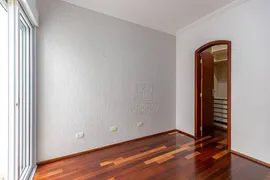 Casa com 3 Quartos à venda, 250m² no Jardim Pilar, Santo André - Foto 31