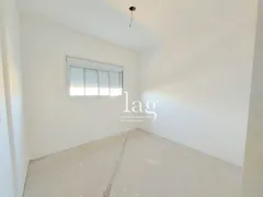 Apartamento com 3 Quartos à venda, 166m² no Jardim America, Sorocaba - Foto 16