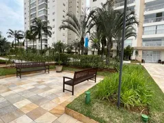 Apartamento com 3 Quartos para alugar, 123m² no Campo Belo, São Paulo - Foto 27