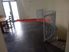 Casa Comercial com 3 Quartos para venda ou aluguel, 264m² no Jardim Proença, Campinas - Foto 33