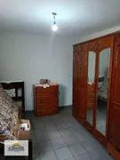 Casa com 4 Quartos à venda, 205m² no Vila Tibério, Ribeirão Preto - Foto 23
