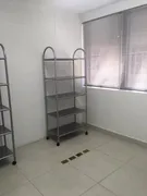 Conjunto Comercial / Sala para alugar, 75m² no Paraíso, São Paulo - Foto 7