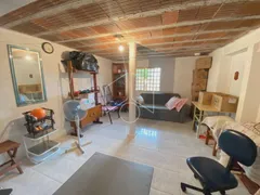 Casa com 2 Quartos à venda, 170m² no Nucleo Habitacional Costa e Silva, Marília - Foto 15