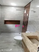 Sobrado com 3 Quartos à venda, 164m² no Jardim Marambaia II, Jundiaí - Foto 13