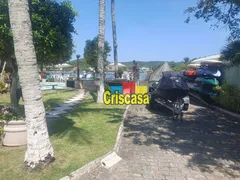 Casa com 2 Quartos à venda, 100m² no Ogiva, Cabo Frio - Foto 7