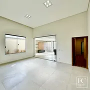 Casa de Condomínio com 3 Quartos à venda, 220m² no Terra Vista Residence Club, Mirassol - Foto 6