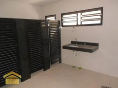 Prédio Inteiro para venda ou aluguel, 1200m² no Jardim Aeroporto, São Paulo - Foto 16