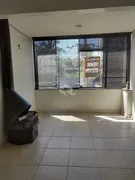 Apartamento com 2 Quartos à venda, 64m² no Tristeza, Porto Alegre - Foto 10