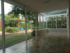 Casa com 3 Quartos à venda, 420m² no Residencial Morada das Estrelas Aldeia da Serra, Barueri - Foto 24