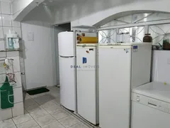 Casa com 3 Quartos à venda, 150m² no Jardim Abaete, Sorocaba - Foto 16