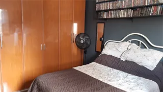 Casa com 2 Quartos à venda, 80m² no Pari, São Paulo - Foto 14