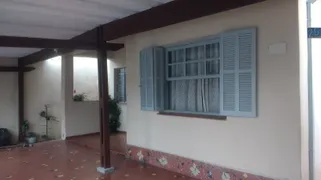 Casa com 3 Quartos à venda, 95m² no Brooklin, São Paulo - Foto 2