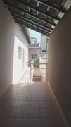 Casa de Condomínio com 3 Quartos à venda, 180m² no Chacara M Mediterranea, Jundiaí - Foto 17