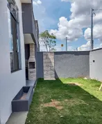 Casa com 2 Quartos à venda, 82m² no Cardoso Continuação , Aparecida de Goiânia - Foto 14