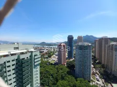 Cobertura com 3 Quartos à venda, 157m² no Barra da Tijuca, Rio de Janeiro - Foto 26