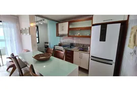 Apartamento com 1 Quarto para alugar, 60m² no Barra, Salvador - Foto 19