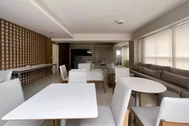 Apartamento com 2 Quartos à venda, 63m² no Vila Olímpia, São Paulo - Foto 25
