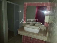 Casa Comercial para alugar, 259m² no Centro, Ribeirão Preto - Foto 5