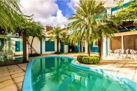 Casa com 4 Quartos à venda, 437m² no Marechal Rondon, Canoas - Foto 8