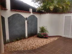 Casa com 6 Quartos à venda, 467m² no Copacabana, Uberlândia - Foto 8