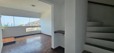 Apartamento com 2 Quartos à venda, 75m² no Vidigal, Rio de Janeiro - Foto 9