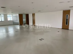 Casa Comercial para alugar, 136m² no Chácara Santo Antônio, São Paulo - Foto 10