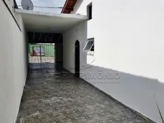 Casa com 2 Quartos à venda, 175m² no VITORIA REGIA, Sorocaba - Foto 11