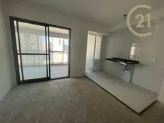 Apartamento com 2 Quartos à venda, 68m² no Pinheiros, São Paulo - Foto 8