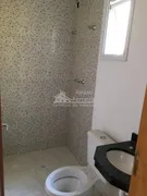 Casa de Condomínio com 3 Quartos à venda, 80m² no Jardim da Pedreira, São Paulo - Foto 4