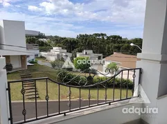 Casa com 4 Quartos à venda, 400m² no Estrela, Ponta Grossa - Foto 30