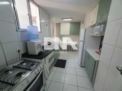Apartamento com 3 Quartos à venda, 140m² no Copacabana, Rio de Janeiro - Foto 20