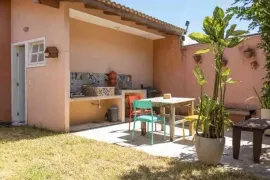 Casa com 4 Quartos para alugar, 220m² no Santa Cecília, Vitória - Foto 5