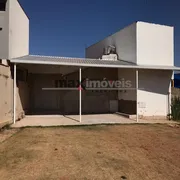 Terreno / Lote Comercial para alugar, 564m² no Jardim Girassol, Americana - Foto 7