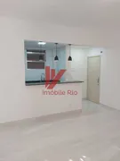 Apartamento com 2 Quartos à venda, 65m² no Tijuca, Rio de Janeiro - Foto 2