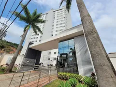 Cobertura com 2 Quartos à venda, 110m² no Marilândia, Juiz de Fora - Foto 40