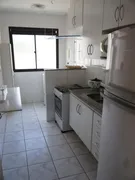 Apartamento com 1 Quarto para alugar, 42m² no Vila Andrade, São Paulo - Foto 4