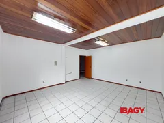 Conjunto Comercial / Sala para alugar, 1213m² no Estreito, Florianópolis - Foto 35