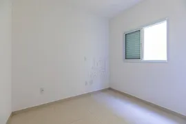 Cobertura com 2 Quartos à venda, 98m² no Vila Camilopolis, Santo André - Foto 19