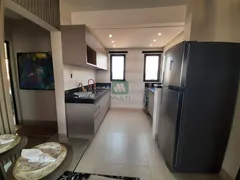 Apartamento com 2 Quartos à venda, 61m² no Umuarama, Uberlândia - Foto 2