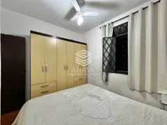 Casa com 2 Quartos à venda, 60m² no Santa Rosa, Belo Horizonte - Foto 10