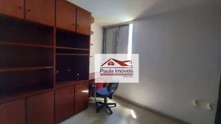 Apartamento com 3 Quartos à venda, 68m² no Parque Novo Mundo, São Paulo - Foto 8